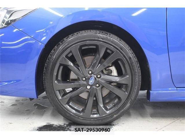Subaru IMPREZA 2021-01 6815351-24