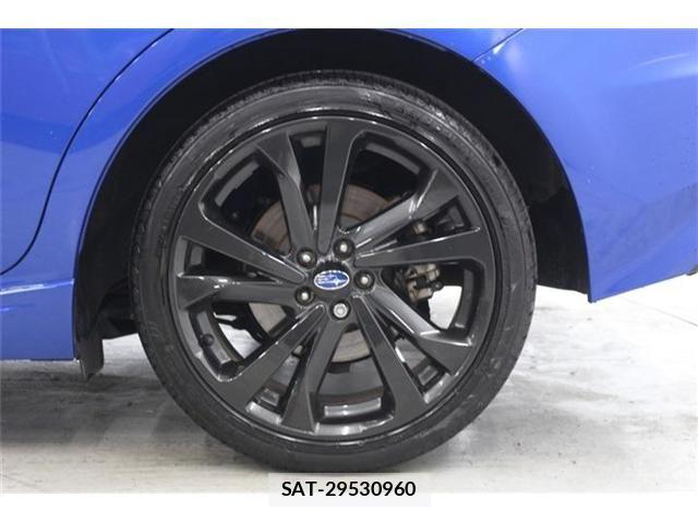 Subaru IMPREZA 2021-01 6815351-25