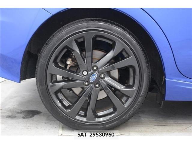 Subaru IMPREZA 2021-01 6815351-26