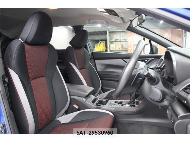 Subaru IMPREZA 2021-01 6815351-27