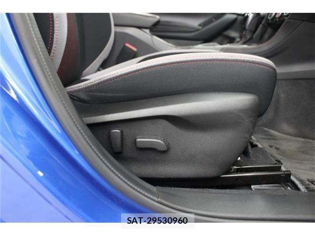 Subaru IMPREZA 2021-01 6815351-28