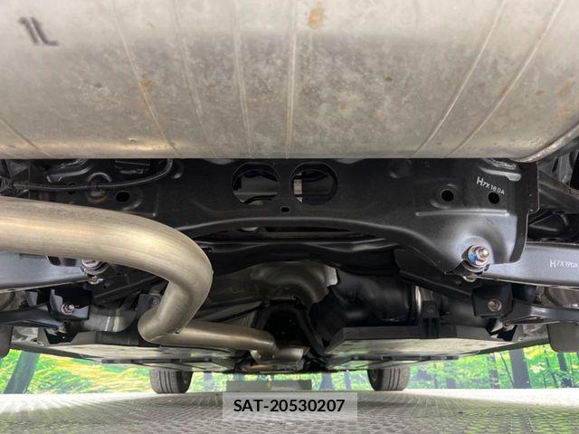 Subaru IMPREZA 2017-10 6815352-18
