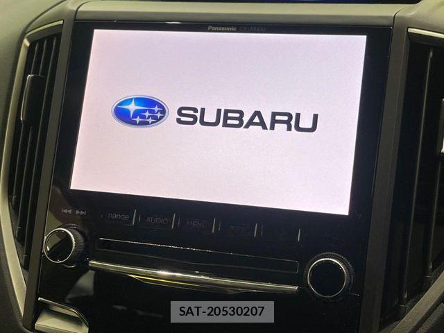 Subaru IMPREZA 2017-10 6815352-2