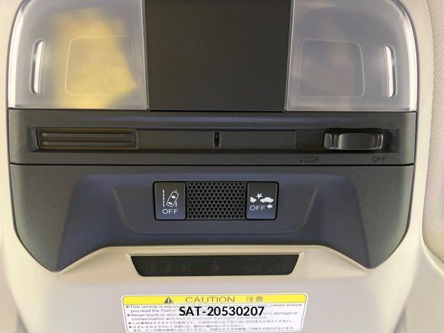 Subaru IMPREZA 2017-10 6815352-4