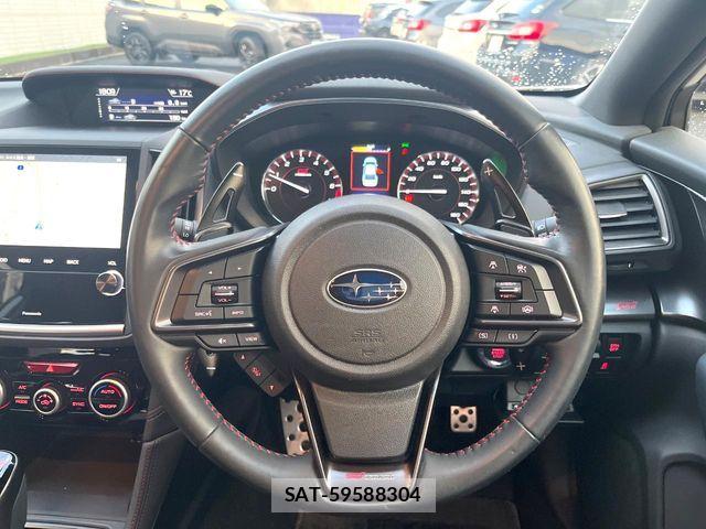 Subaru IMPREZA 2021-05 6906637-10