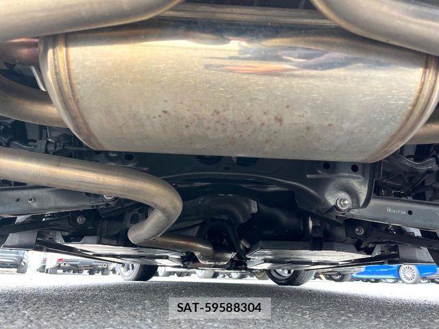Subaru IMPREZA 2021-05 6906637-18