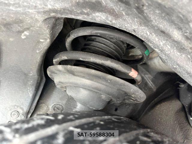 Subaru IMPREZA 2021-05 6906637-19