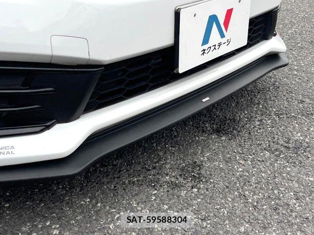 Subaru IMPREZA 2021-05 6906637-2