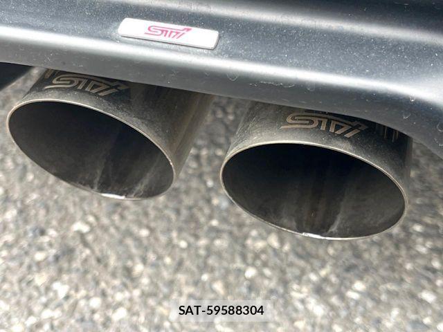 Subaru IMPREZA 2021-05 6906637-3