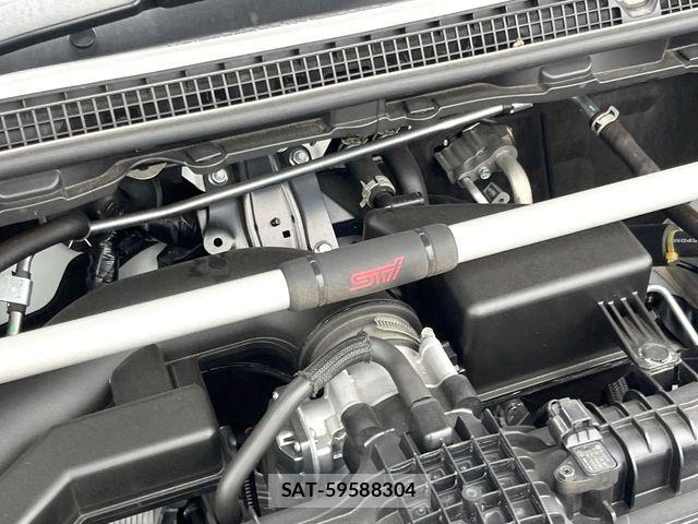 Subaru IMPREZA 2021-05 6906637-4