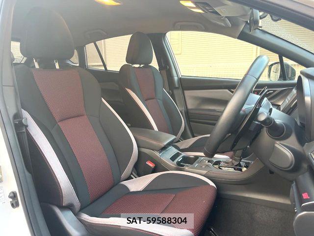 Subaru IMPREZA 2021-05 6906637-7
