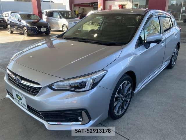 Subaru IMPREZA 2020-01 6906638-12