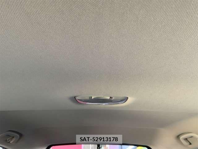 Subaru IMPREZA 2020-01 6906638-13