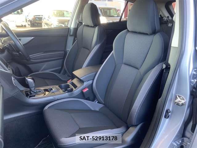 Subaru IMPREZA 2020-01 6906638-14