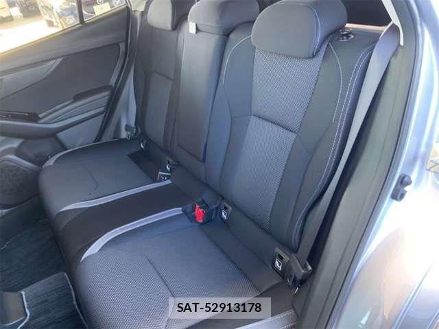 Subaru IMPREZA 2020-01 6906638-15