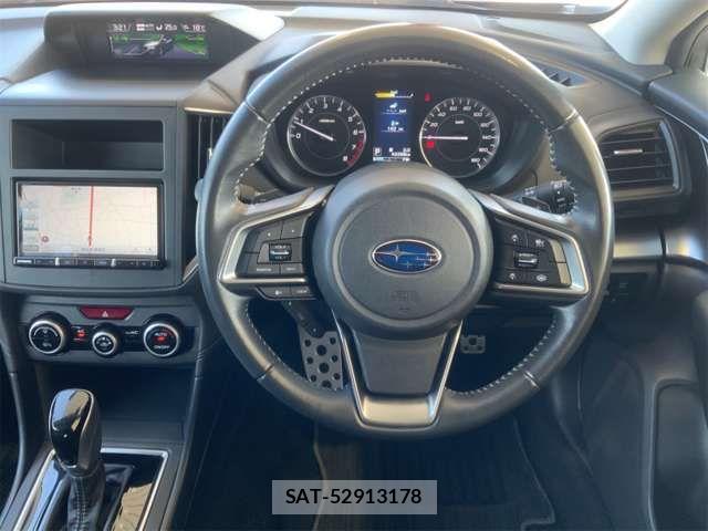Subaru IMPREZA 2020-01 6906638-16
