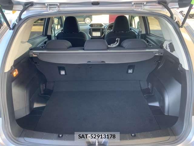 Subaru IMPREZA 2020-01 6906638-17
