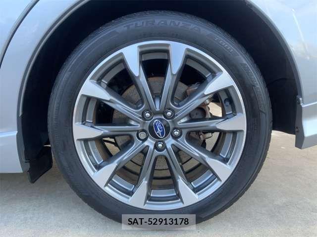 Subaru IMPREZA 2020-01 6906638-18