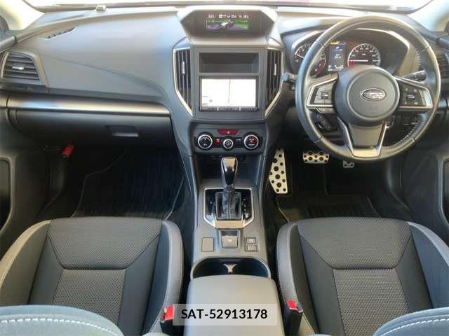 Subaru IMPREZA 2020-01 6906638-1