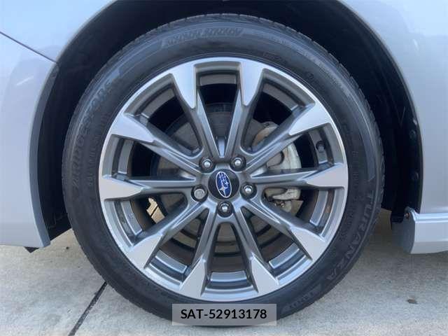 Subaru IMPREZA 2020-01 6906638-19
