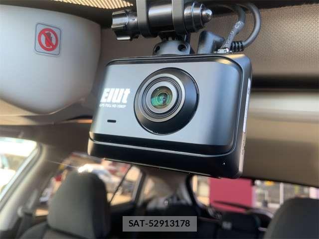 Subaru IMPREZA 2020-01 6906638-2