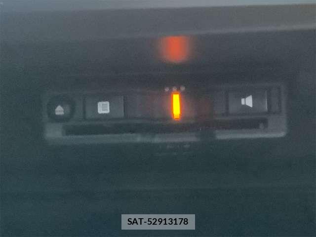 Subaru IMPREZA 2020-01 6906638-3
