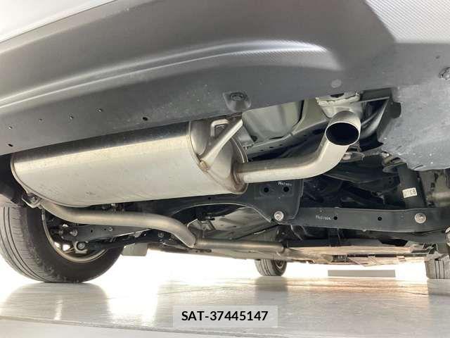 Subaru IMPREZA 2019-02 6906640-9