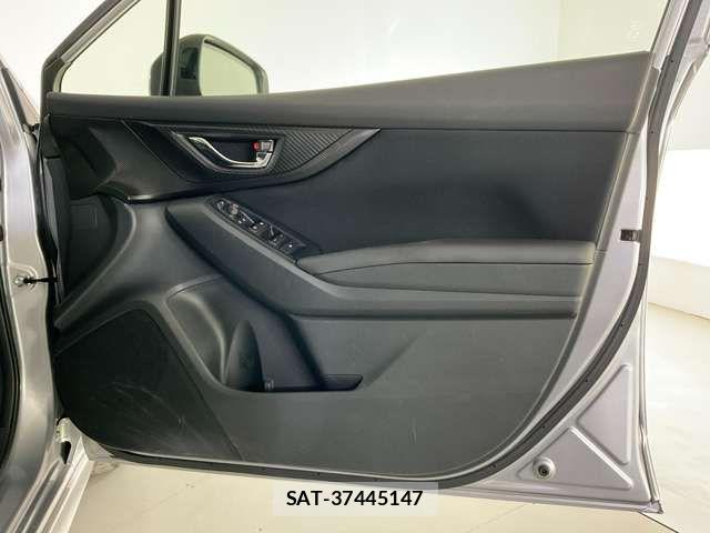 Subaru IMPREZA 2019-02 6906640-12