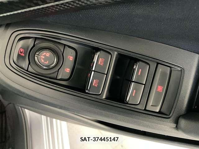 Subaru IMPREZA 2019-02 6906640-13