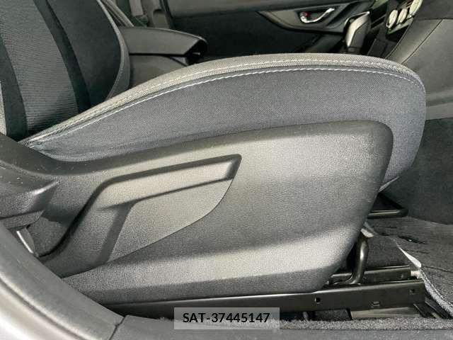 Subaru IMPREZA 2019-02 6906640-16