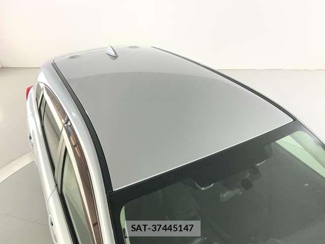 Subaru IMPREZA 2019-02 6906640-8