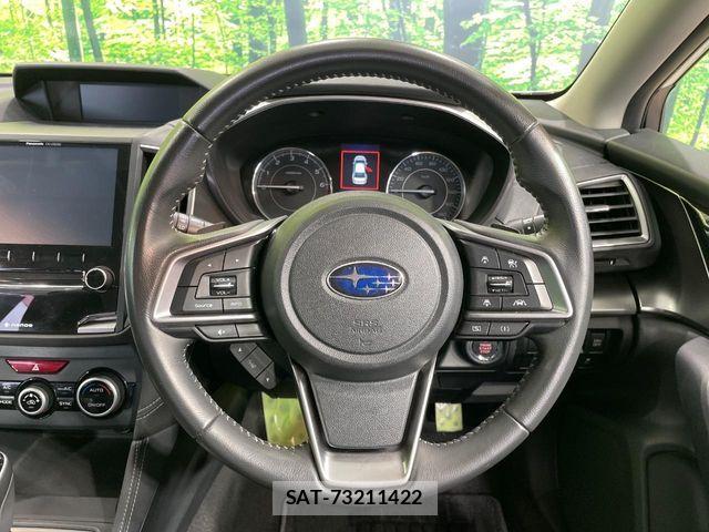 Subaru IMPREZA 2017-01 6906646-10