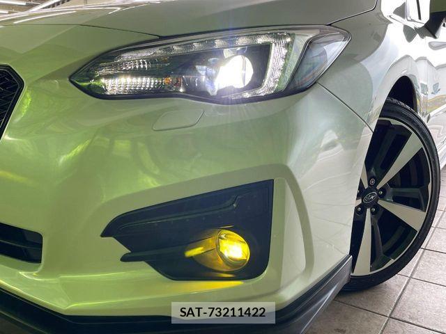 Subaru IMPREZA 2017-01 6906646-11