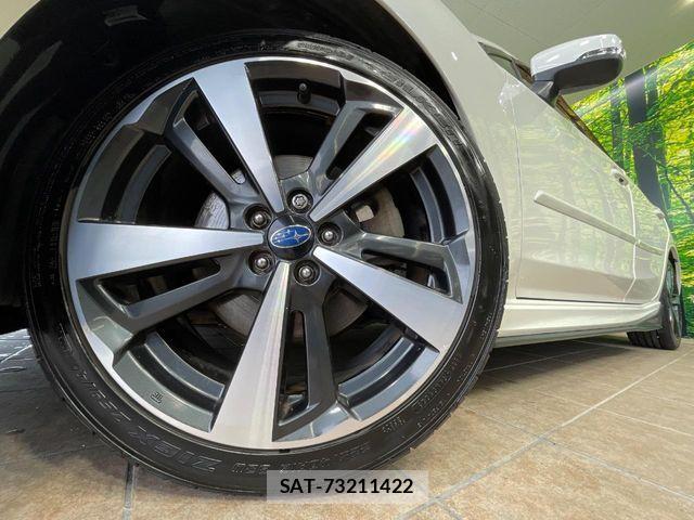 Subaru IMPREZA 2017-01 6906646-12