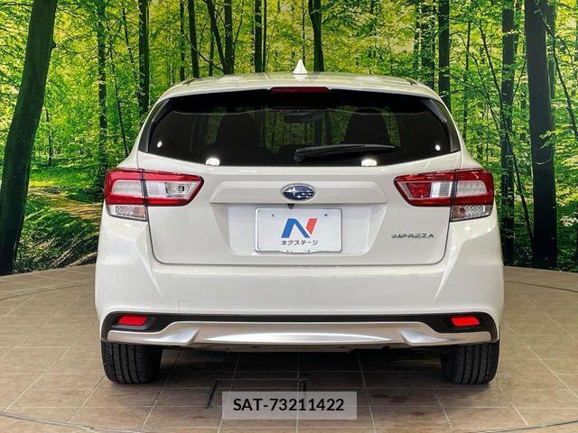 Subaru IMPREZA 2017-01 6906646-14