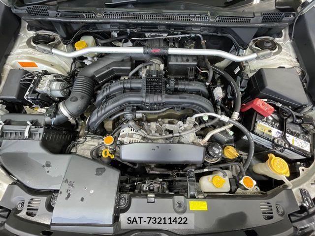 Subaru IMPREZA 2017-01 6906646-17