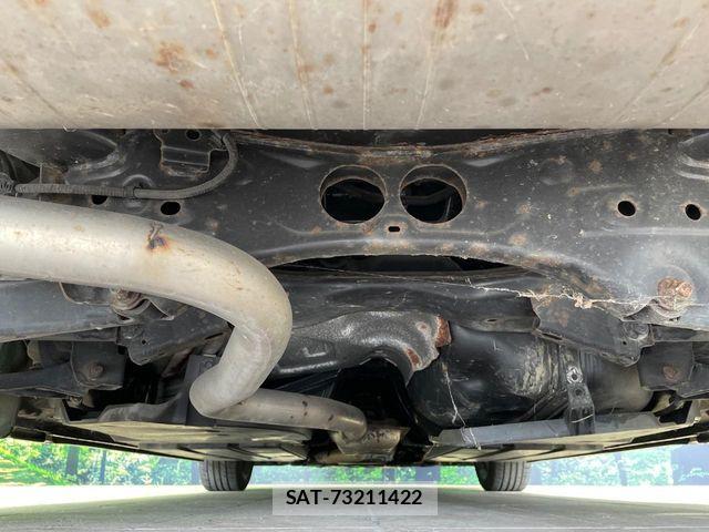 Subaru IMPREZA 2017-01 6906646-18