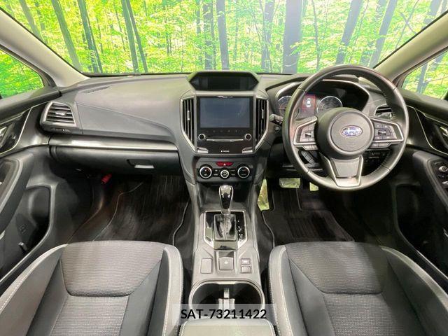 Subaru IMPREZA 2017-01 6906646-1