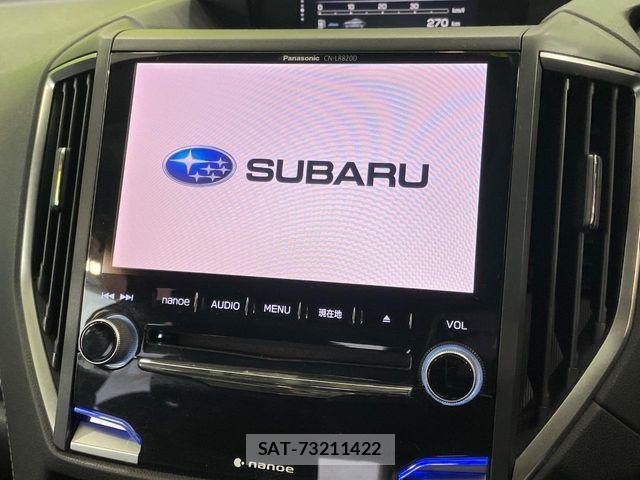 Subaru IMPREZA 2017-01 6906646-3