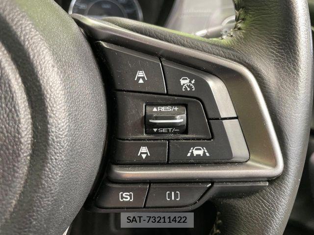 Subaru IMPREZA 2017-01 6906646-5