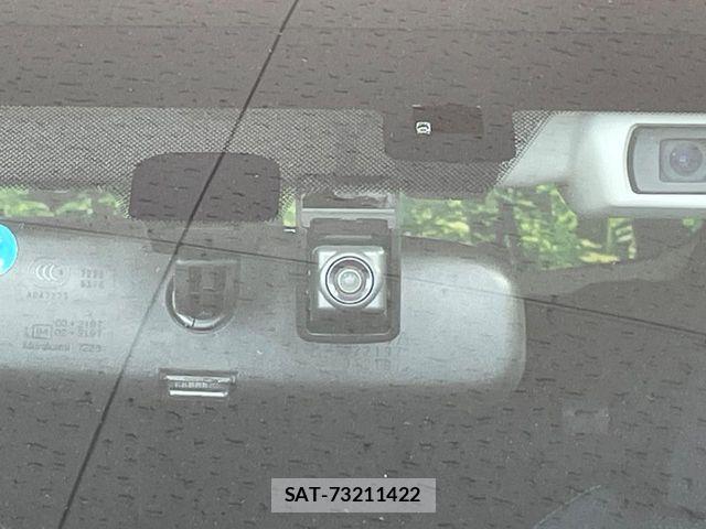 Subaru IMPREZA 2017-01 6906646-6