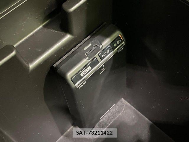 Subaru IMPREZA 2017-01 6906646-7