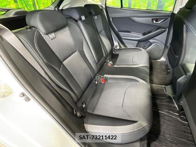 Subaru IMPREZA 2017-01 6906646-8