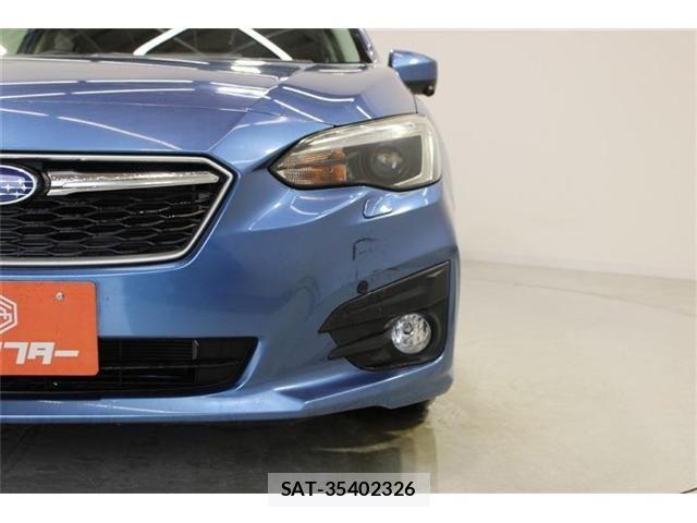 Subaru IMPREZA 2017-10 6906644-14