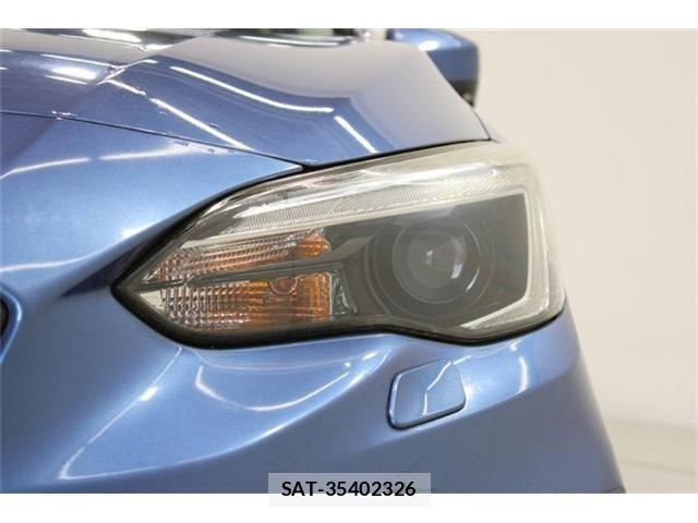 Subaru IMPREZA 2017-10 6906644-15