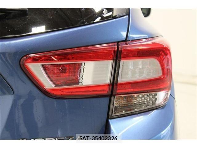 Subaru IMPREZA 2017-10 6906644-18