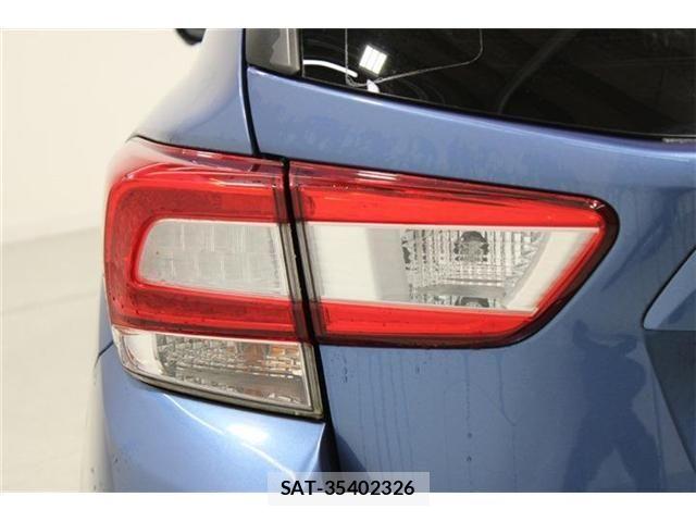 Subaru IMPREZA 2017-10 6906644-19