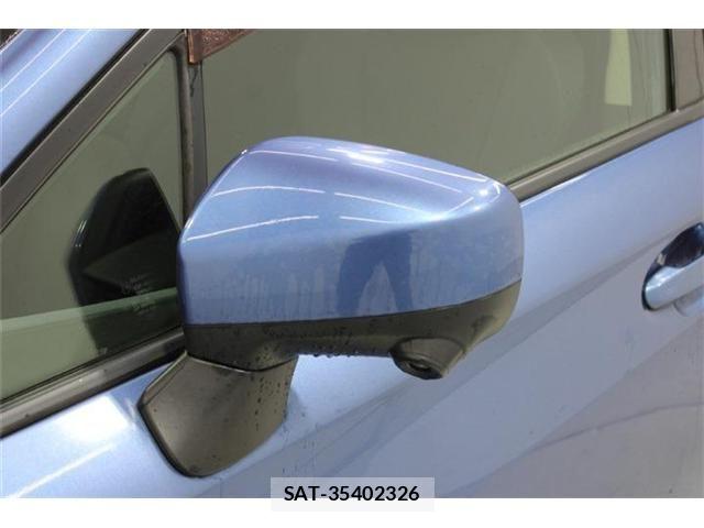 Subaru IMPREZA 2017-10 6906644-20