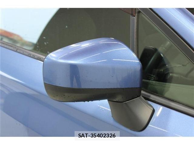 Subaru IMPREZA 2017-10 6906644-21