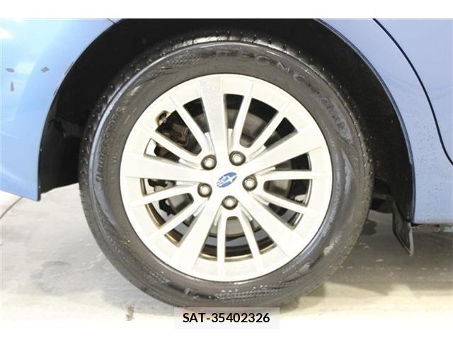 Subaru IMPREZA 2017-10 6906644-23
